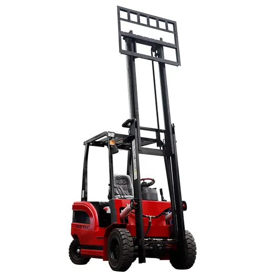 Elétrico Diesel Gasolina GLP Chumbo Ácido Bateria de Lítio Hidráulico Automático Alcance de Rodas Offroad Doméstico Gás Todo Terreno Armazém Caminhão Empilhadeira de Deslocamento Lateral